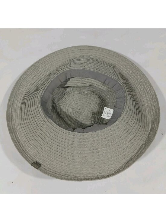 OR Outdoor Research Isla Wide Brim Hat main image 8